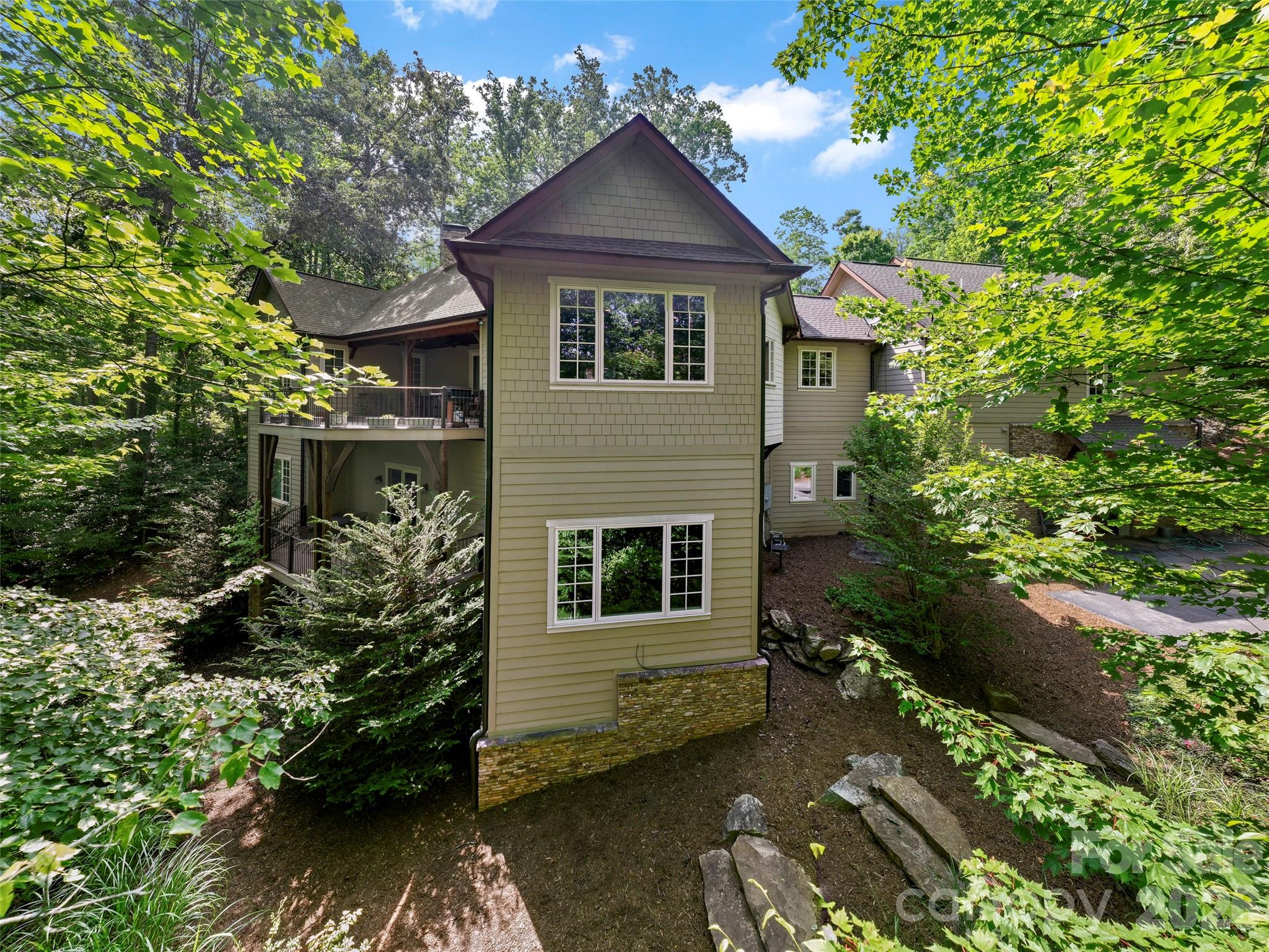 672 Walnut Valley Parkway Arden NC 28704