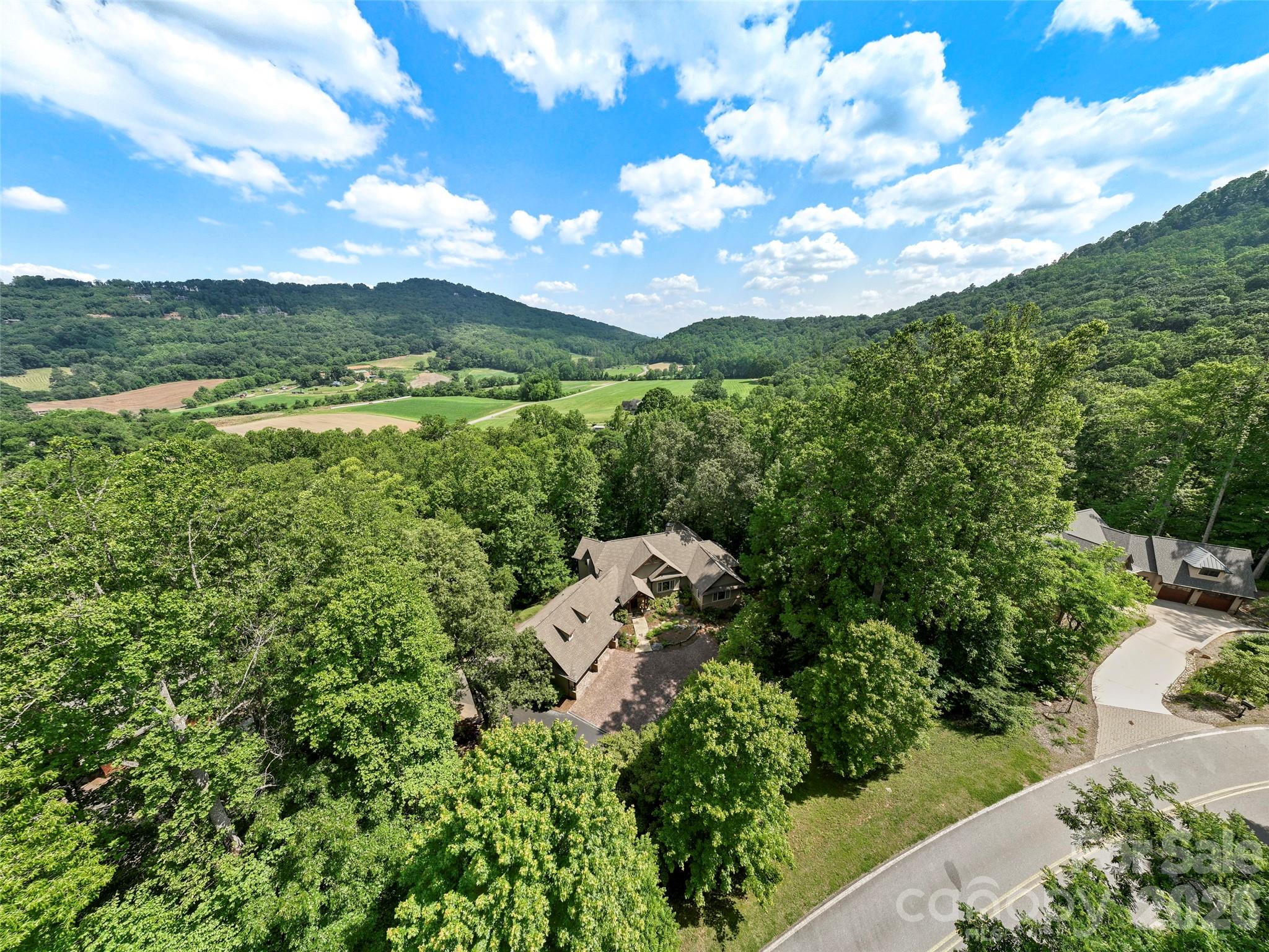 672 Walnut Valley Parkway Arden NC 28704