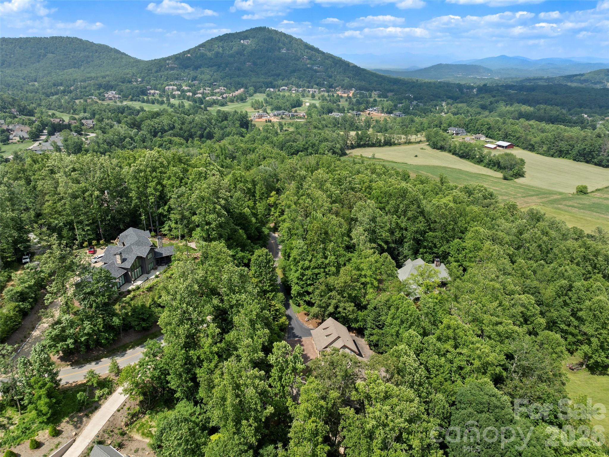 672 Walnut Valley Parkway Arden NC 28704