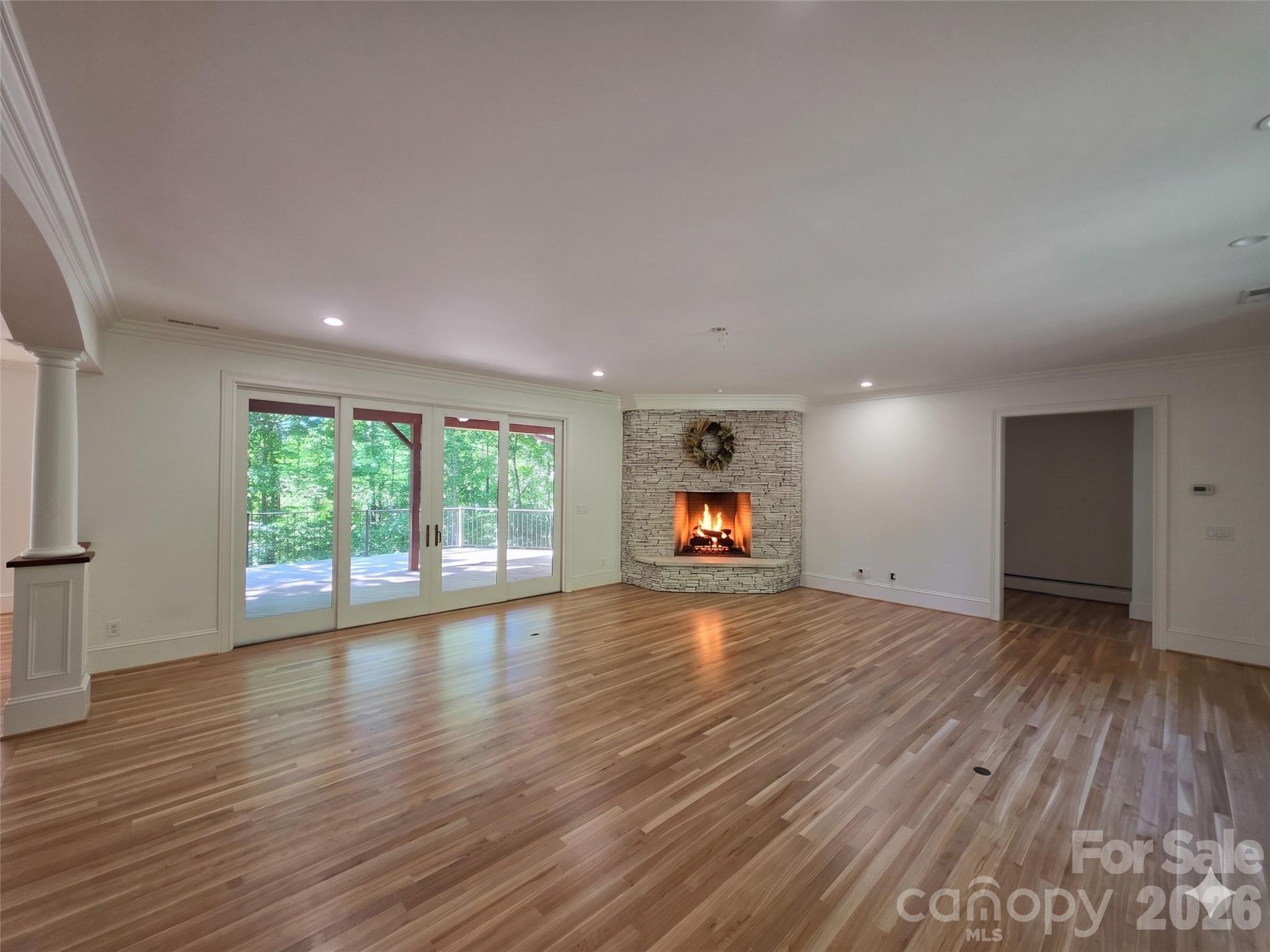 672 Walnut Valley Parkway Arden NC 28704
