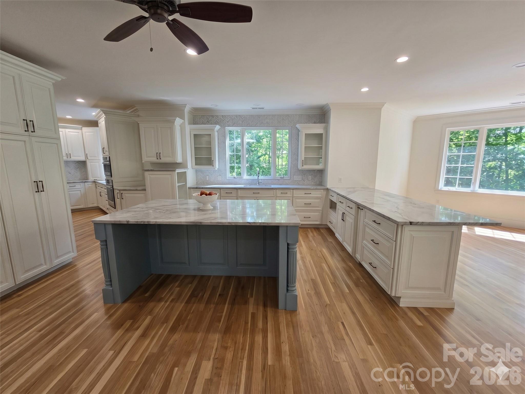 672 Walnut Valley Parkway Arden NC 28704