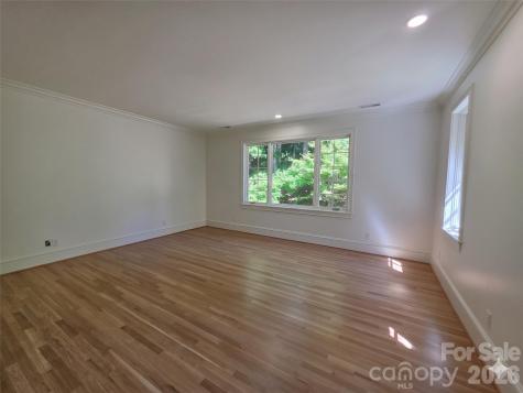 672 Walnut Valley Parkway Arden NC 28704