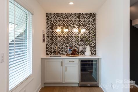 4203 Walker Road Charlotte NC 28211