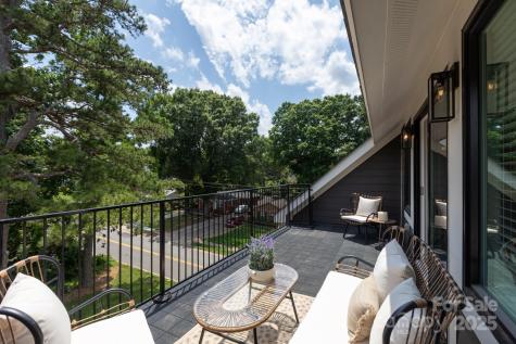 4203 Walker Road Charlotte NC 28211