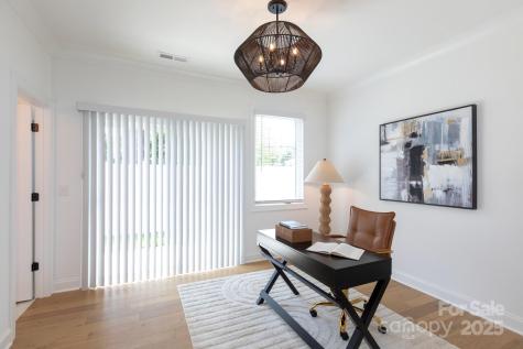 4203 Walker Road Charlotte NC 28211
