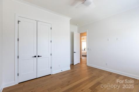 4203 Walker Road Charlotte NC 28211