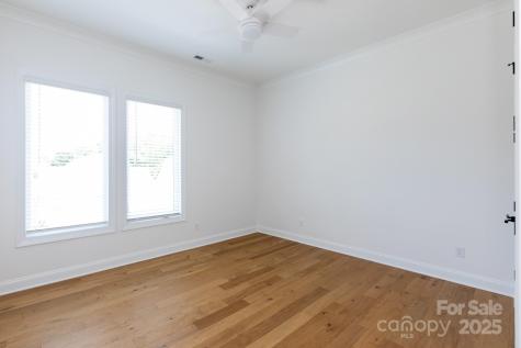 4203 Walker Road Charlotte NC 28211