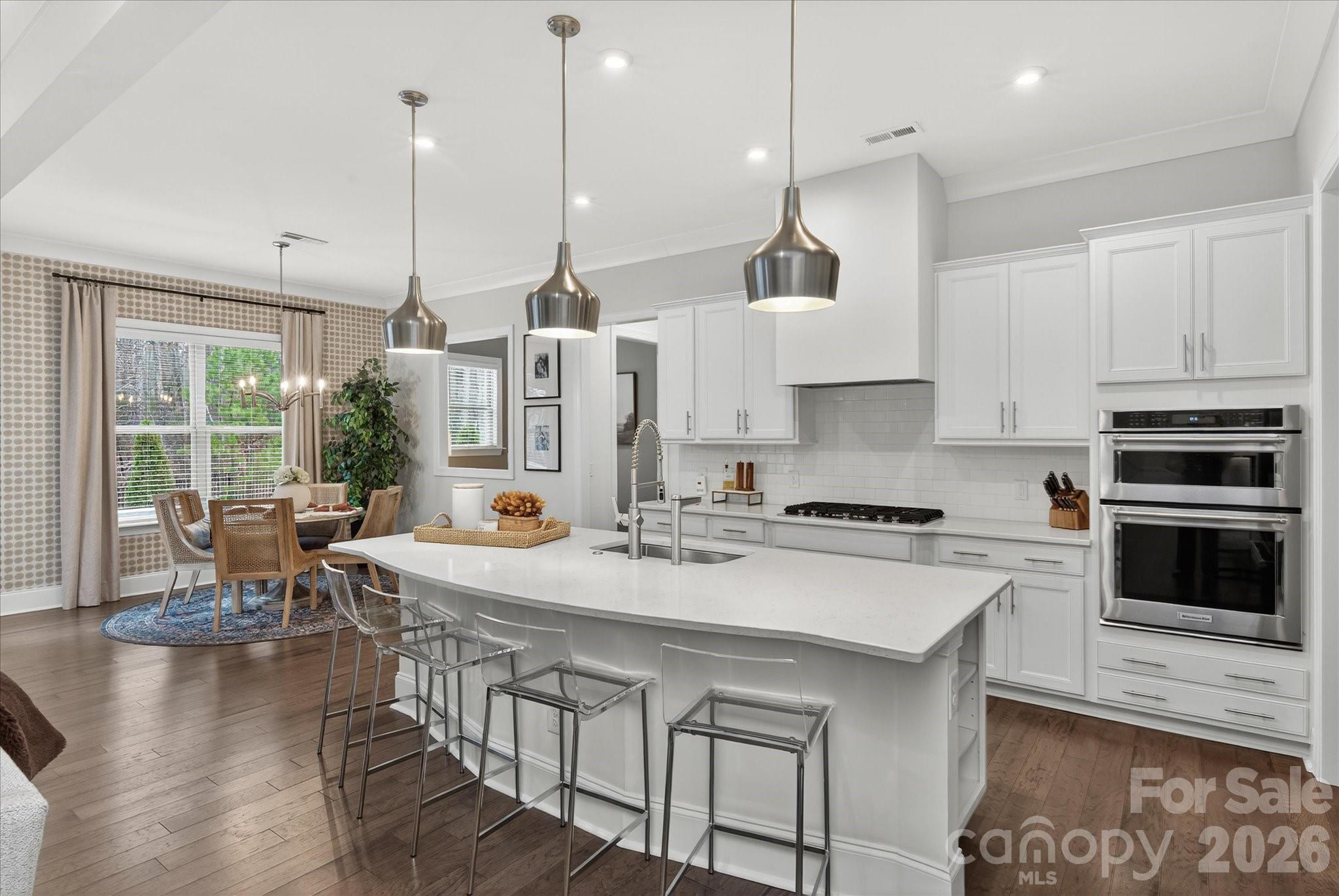 700 Giacomo Drive Waxhaw NC 28173