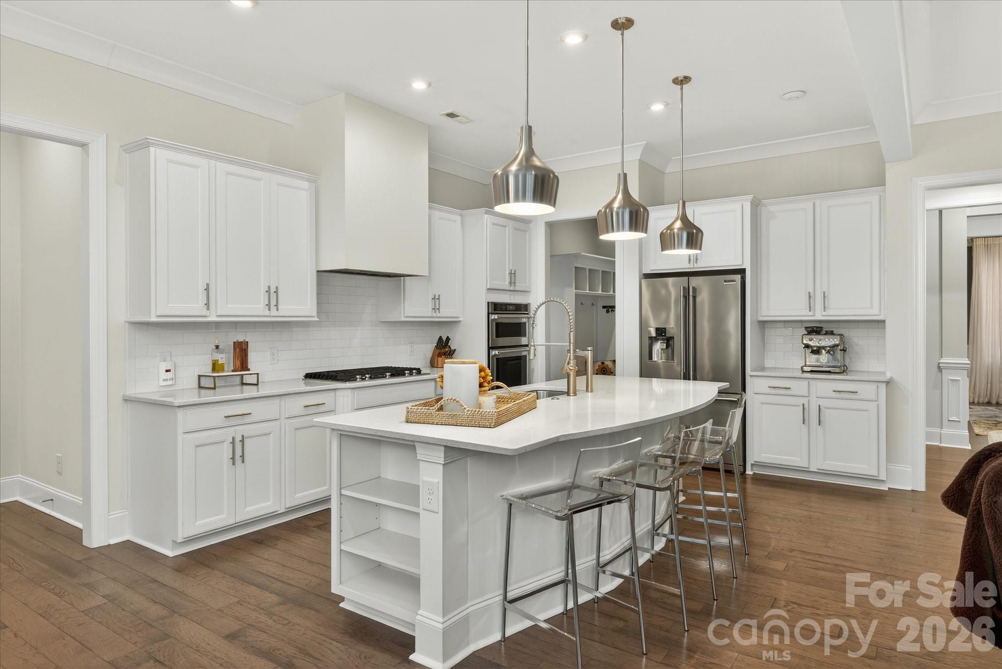 700 Giacomo Drive Waxhaw NC 28173