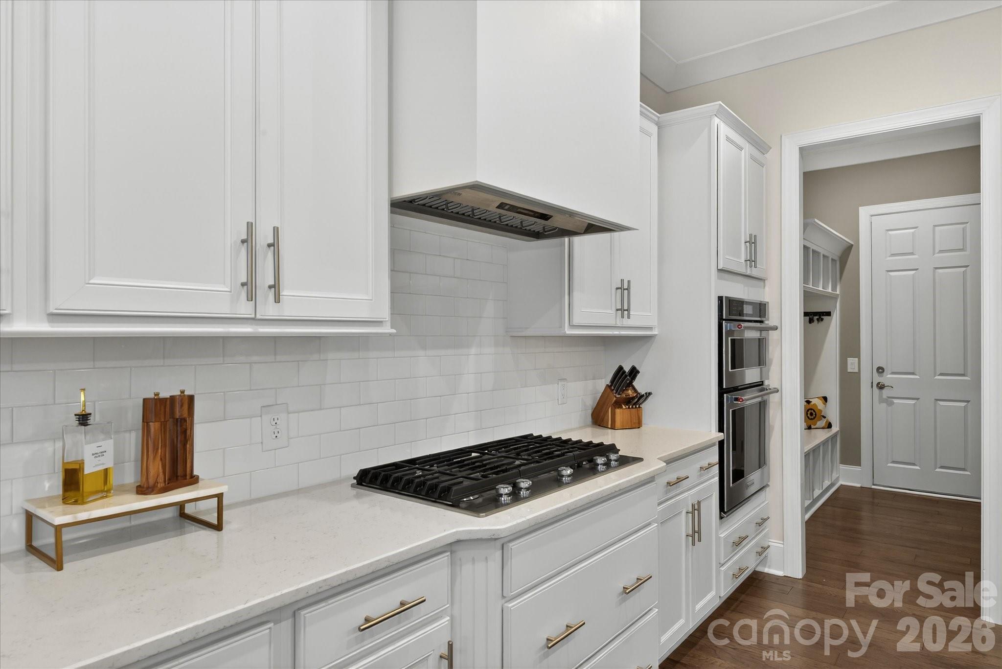 700 Giacomo Drive Waxhaw NC 28173