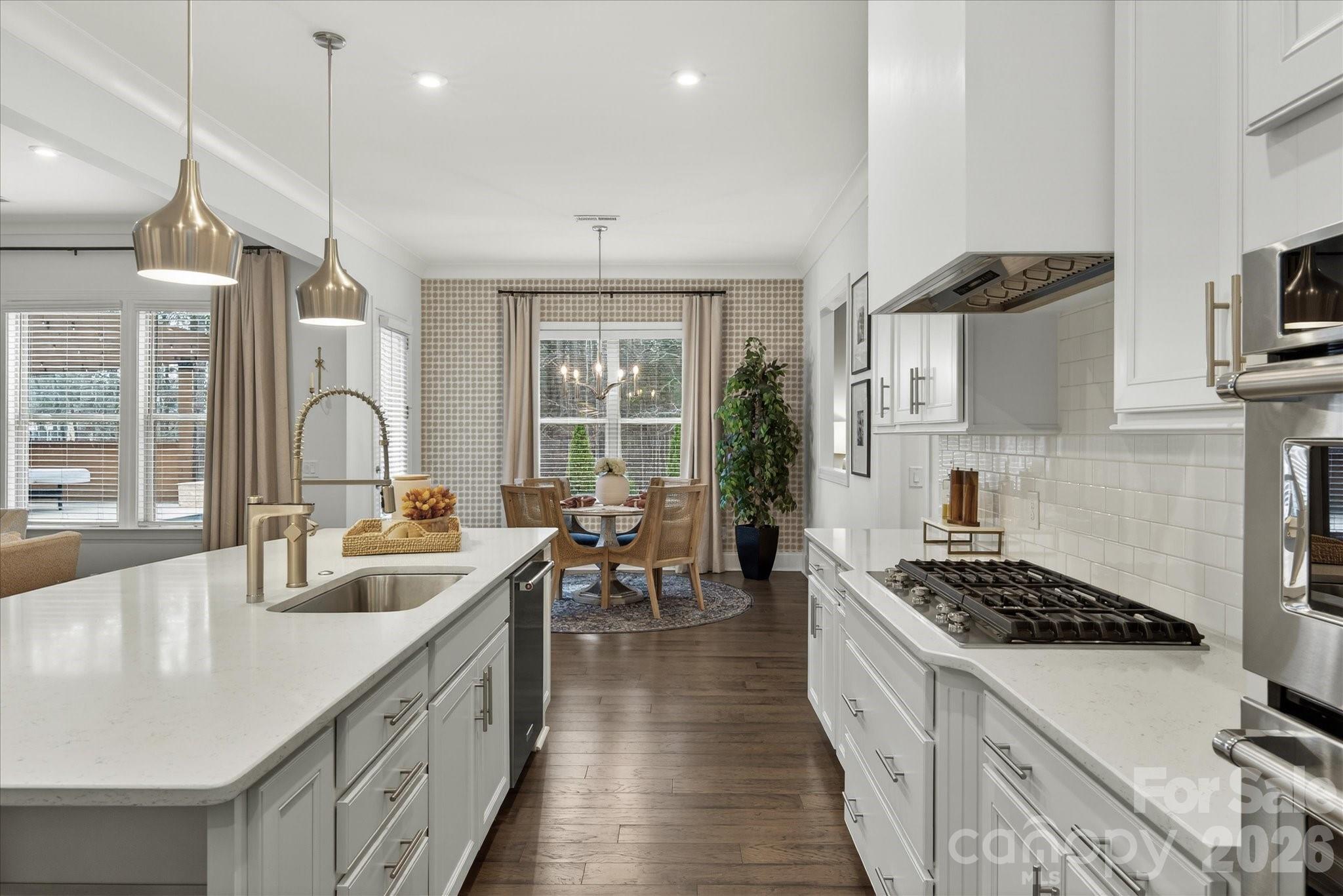 700 Giacomo Drive Waxhaw NC 28173