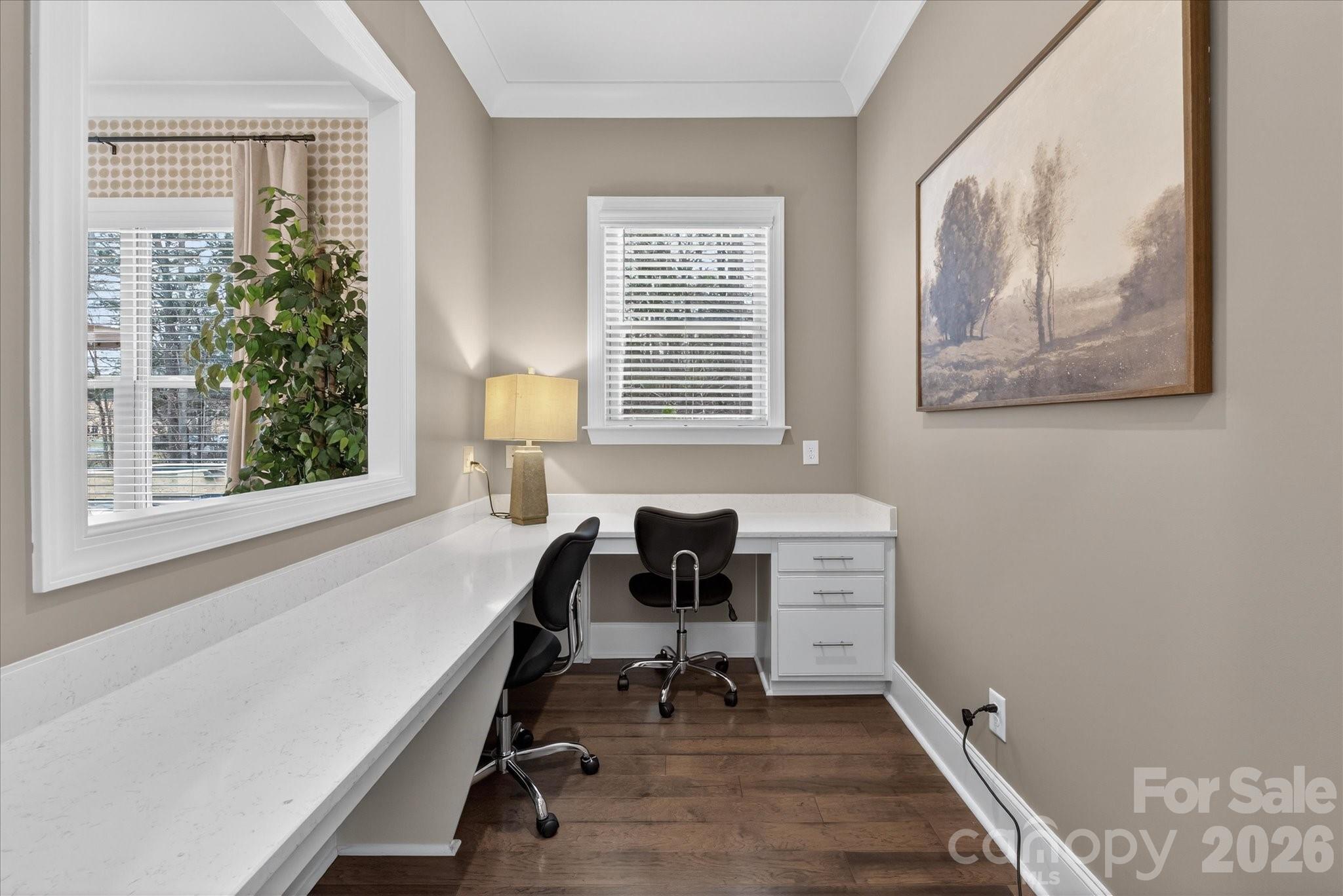 700 Giacomo Drive Waxhaw NC 28173