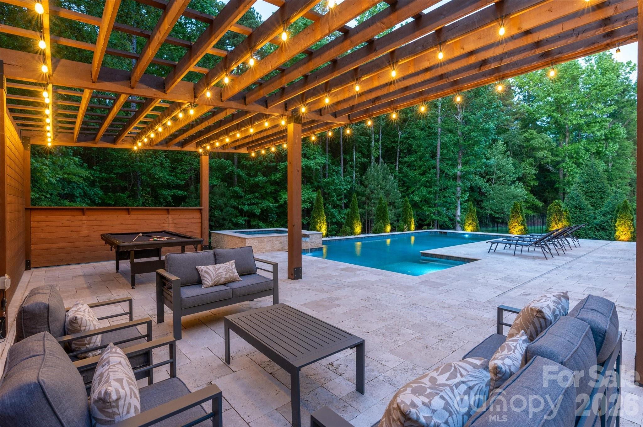 700 Giacomo Drive Waxhaw NC 28173