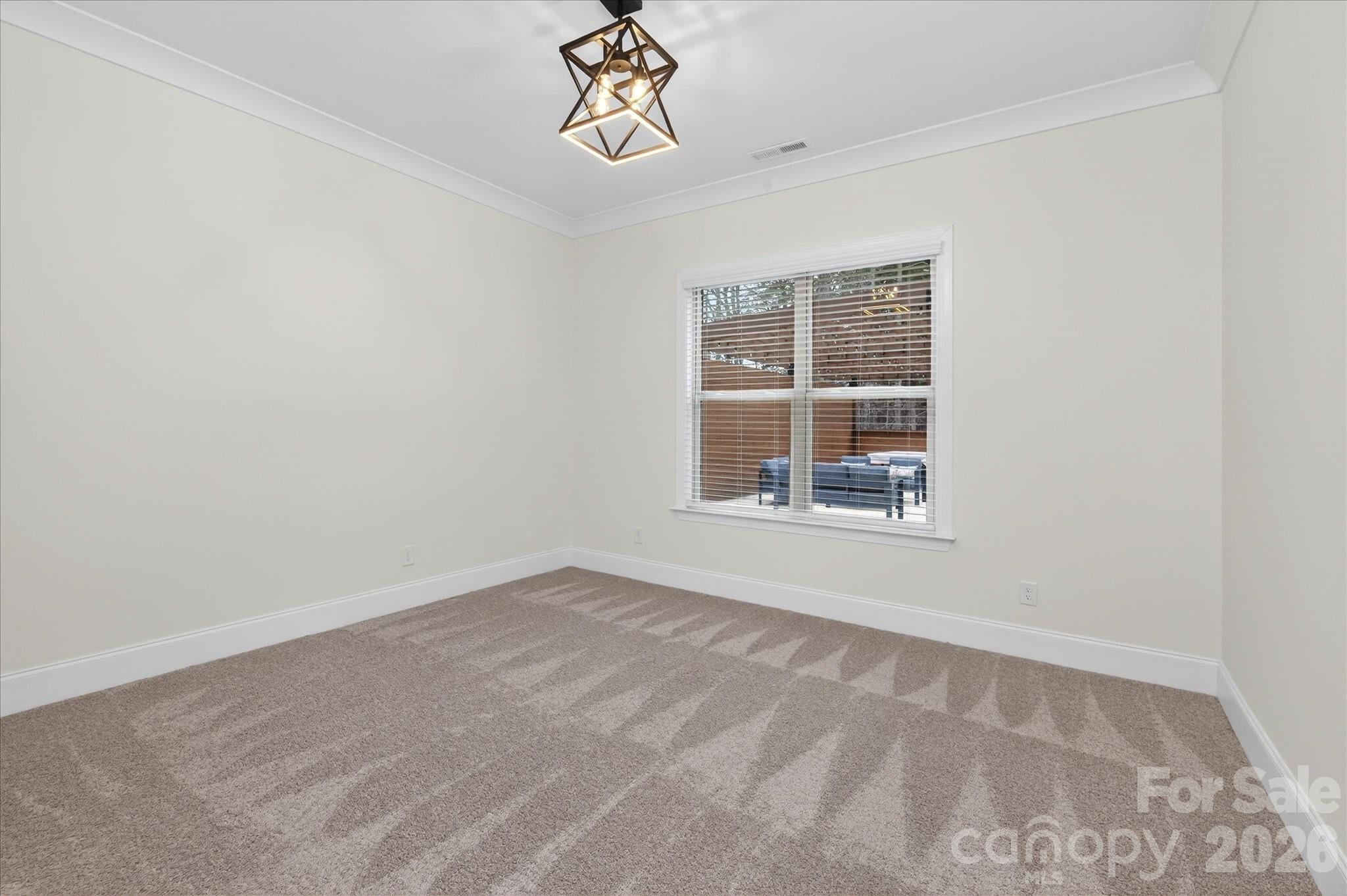 700 Giacomo Drive Waxhaw NC 28173