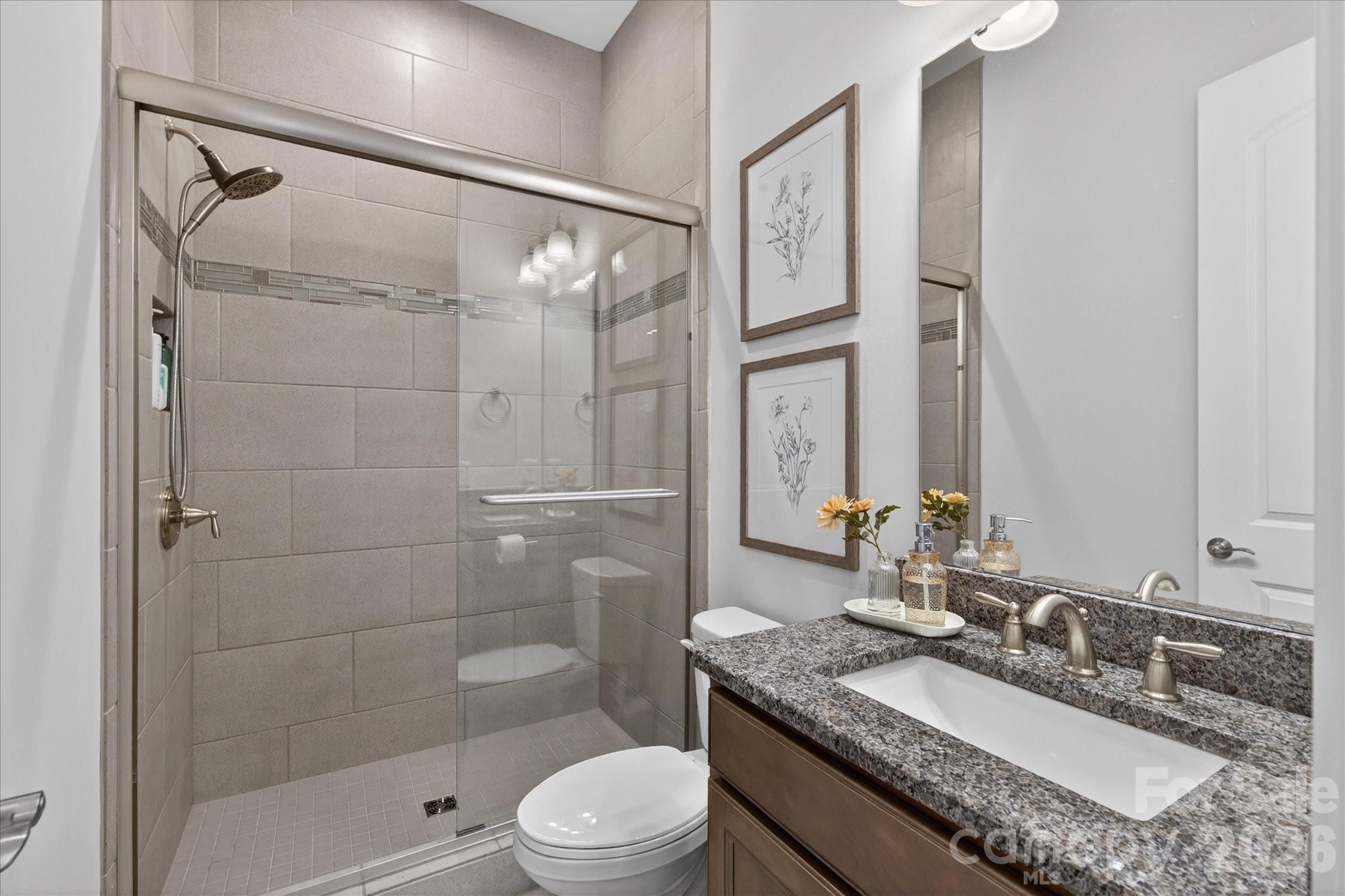 700 Giacomo Drive Waxhaw NC 28173