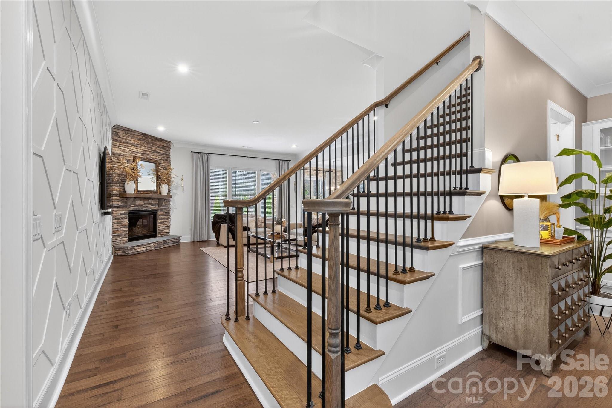 700 Giacomo Drive Waxhaw NC 28173