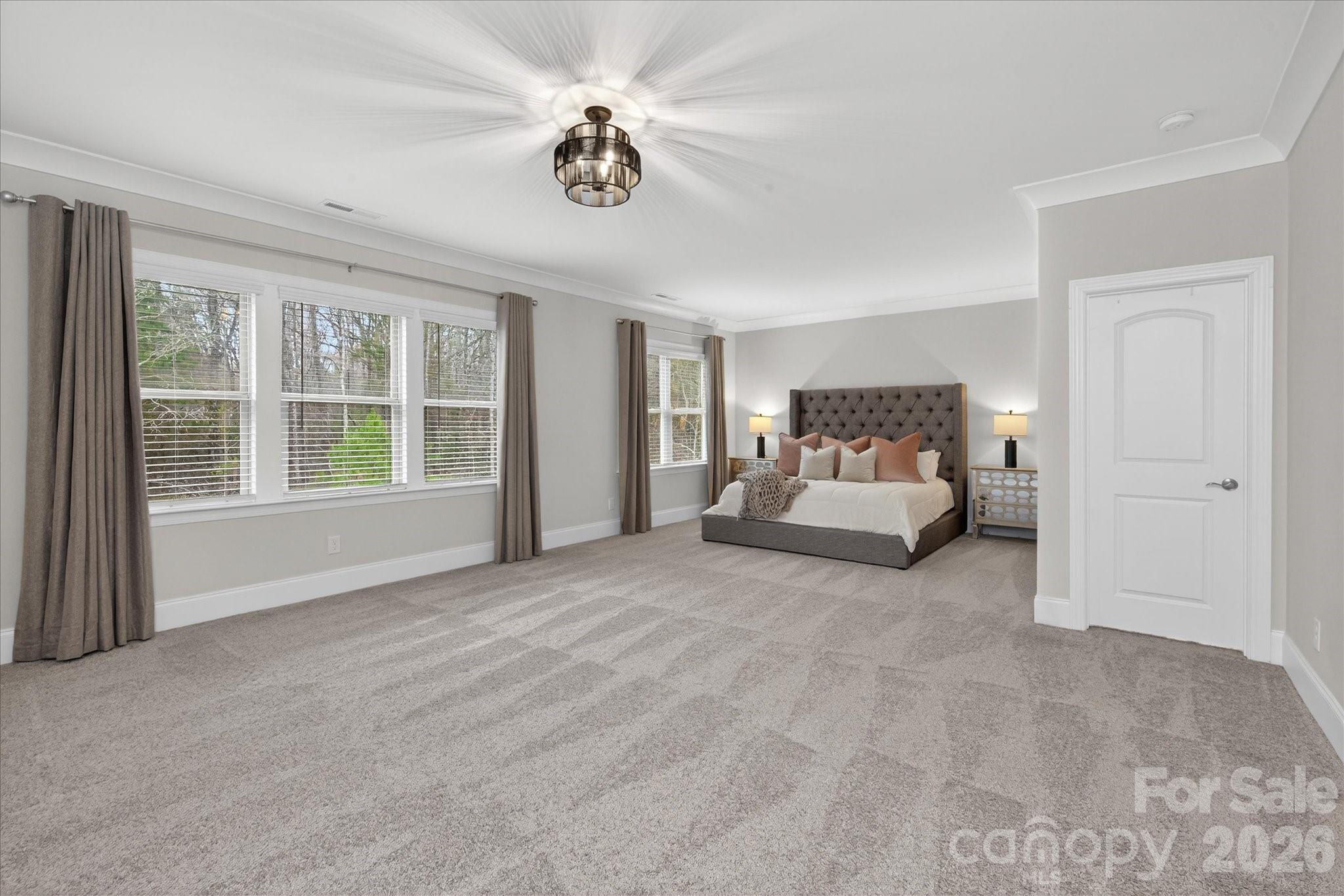 700 Giacomo Drive Waxhaw NC 28173