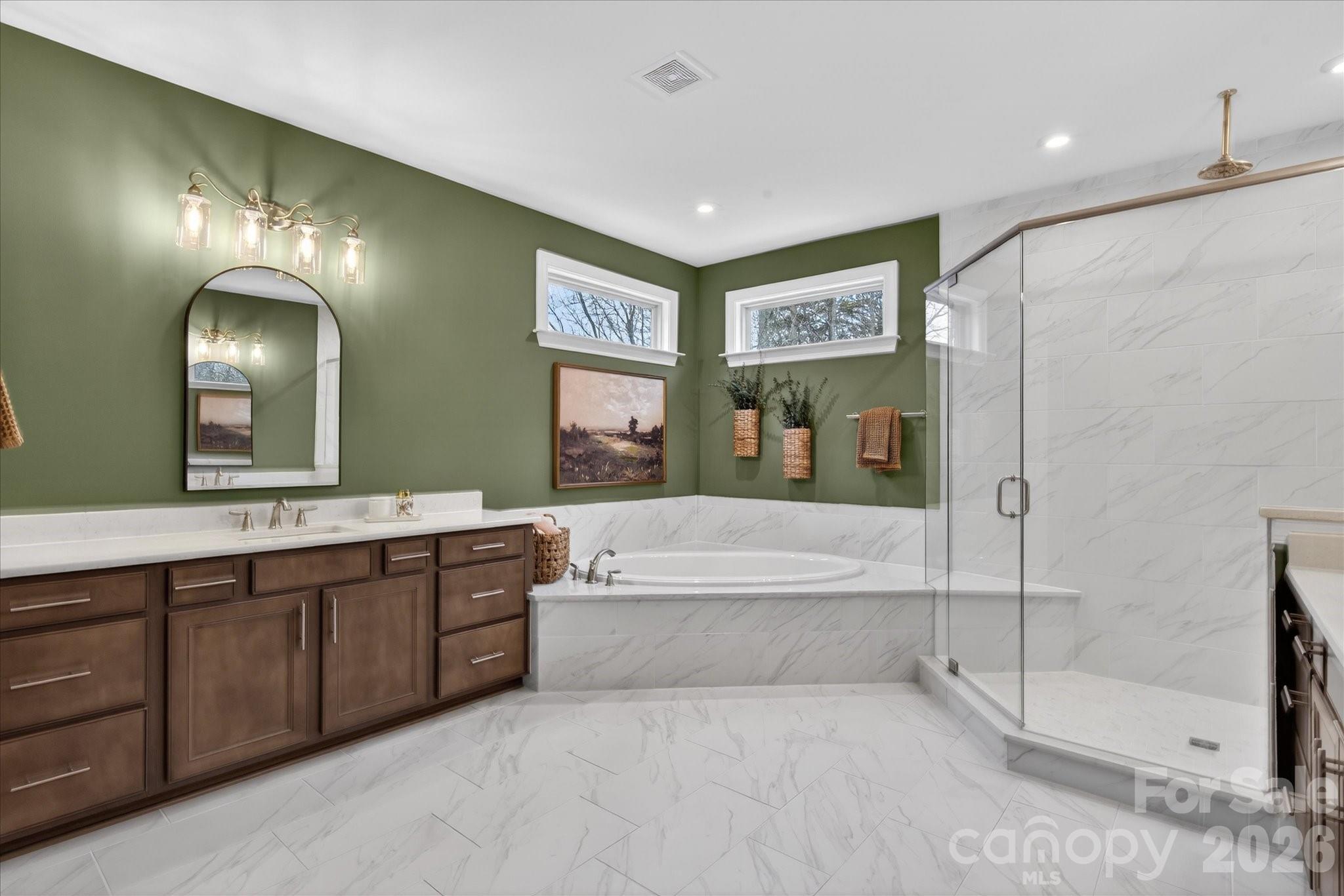 700 Giacomo Drive Waxhaw NC 28173