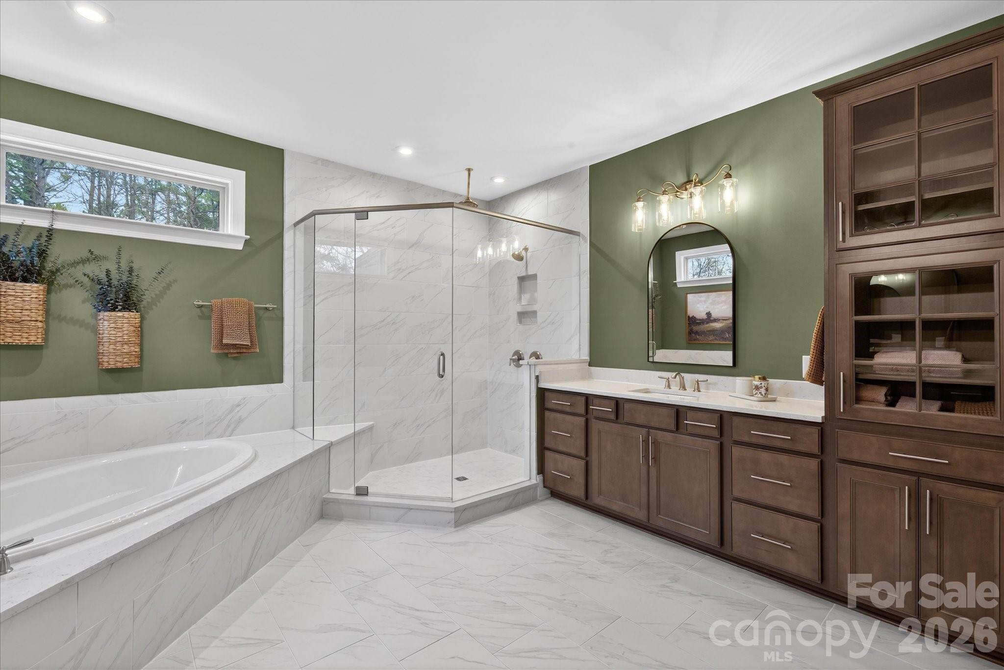 700 Giacomo Drive Waxhaw NC 28173