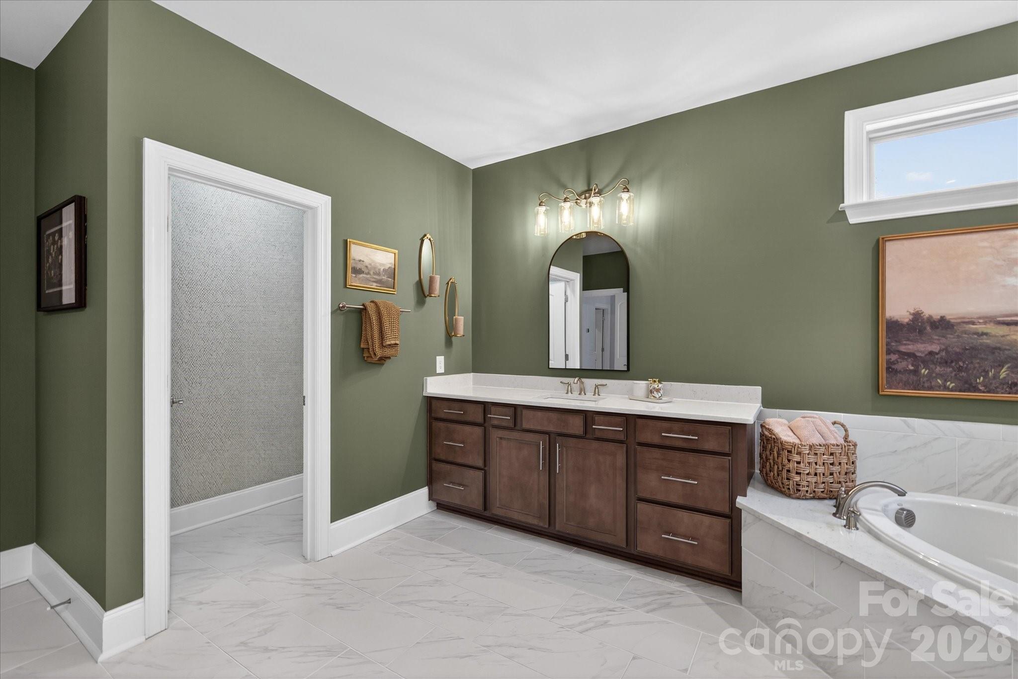 700 Giacomo Drive Waxhaw NC 28173