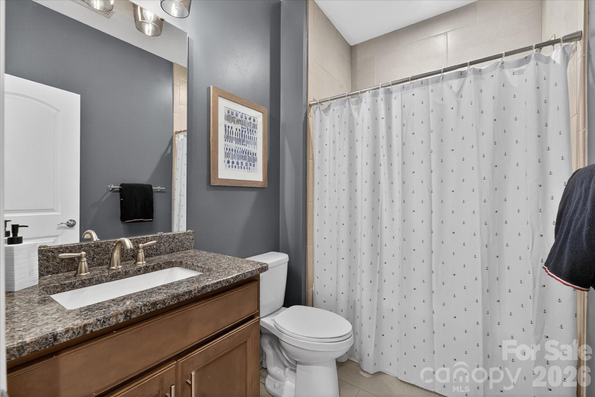 700 Giacomo Drive Waxhaw NC 28173