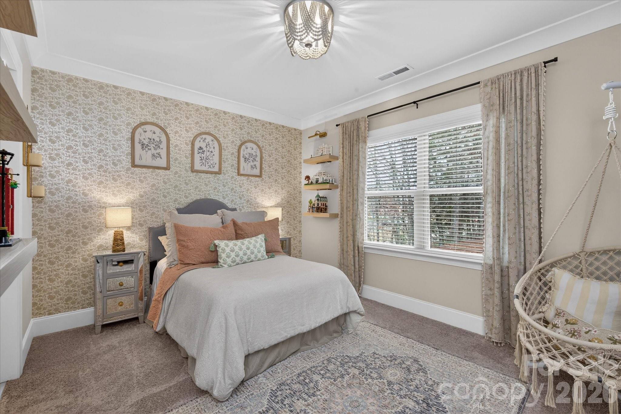 700 Giacomo Drive Waxhaw NC 28173