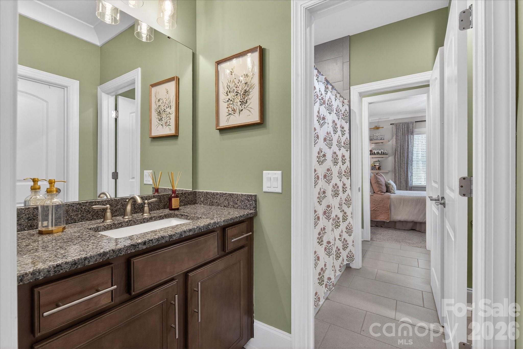 700 Giacomo Drive Waxhaw NC 28173