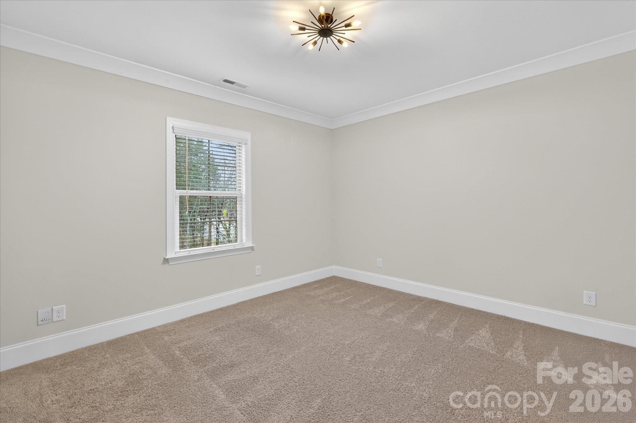 700 Giacomo Drive Waxhaw NC 28173