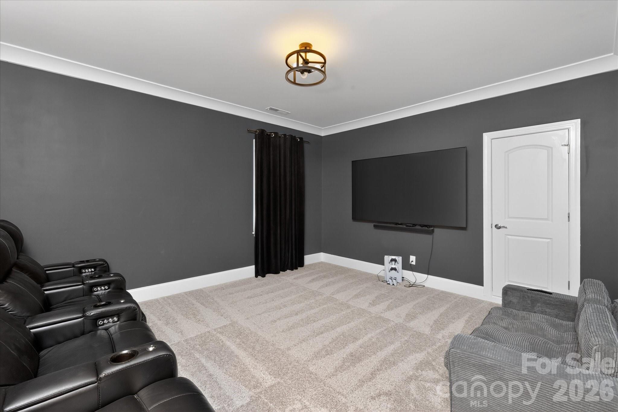 700 Giacomo Drive Waxhaw NC 28173