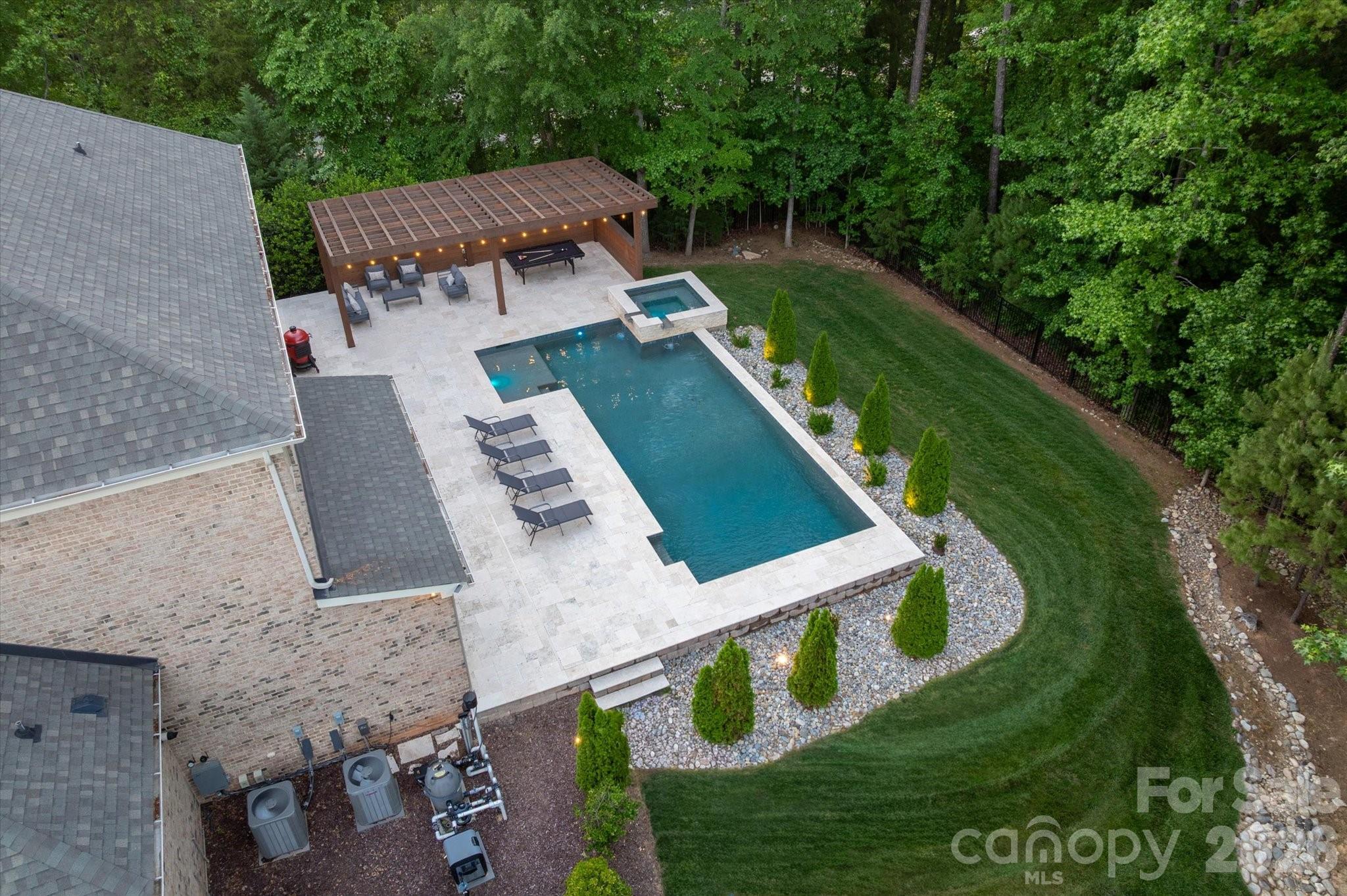 700 Giacomo Drive Waxhaw NC 28173