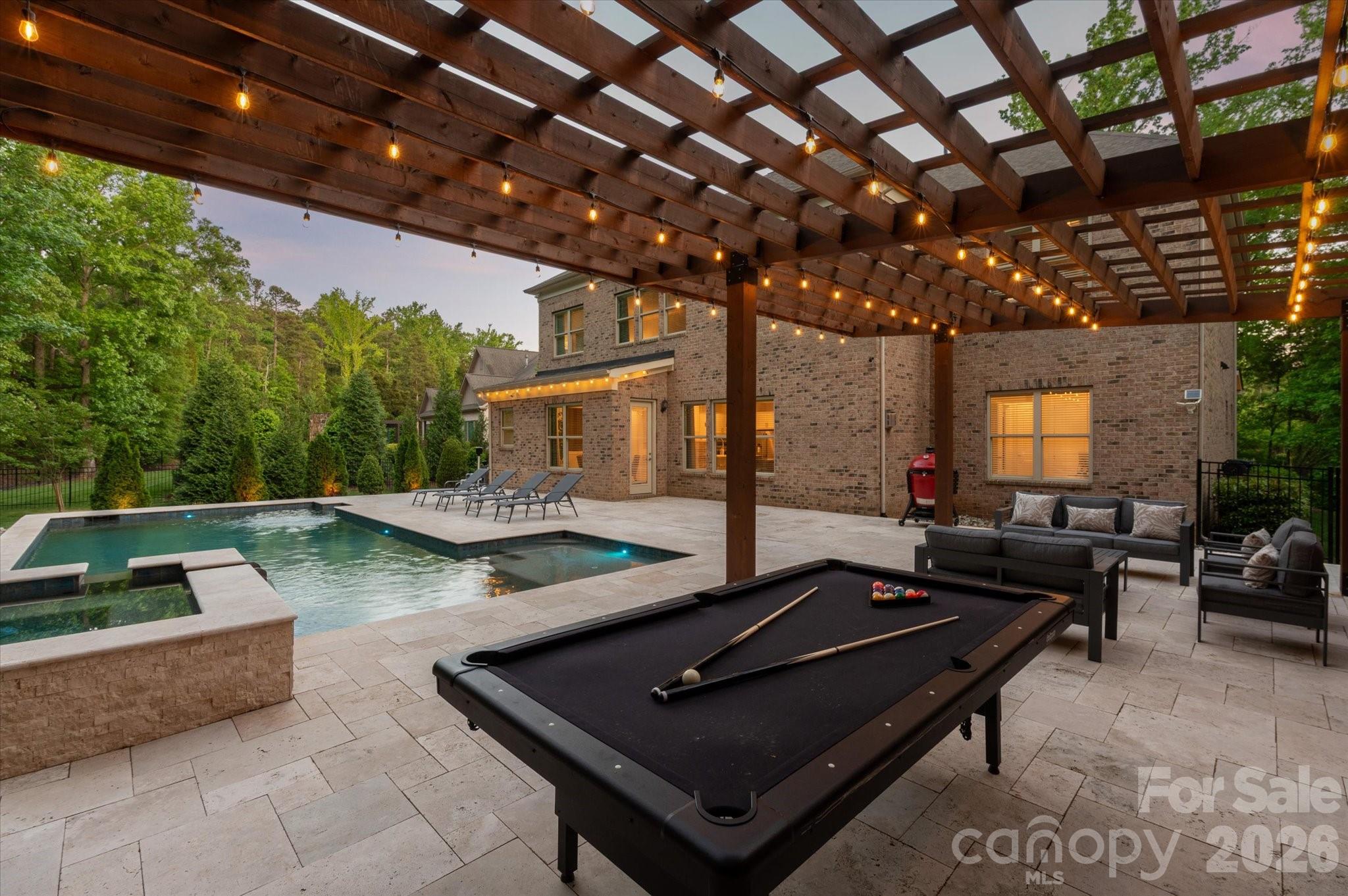 700 Giacomo Drive Waxhaw NC 28173