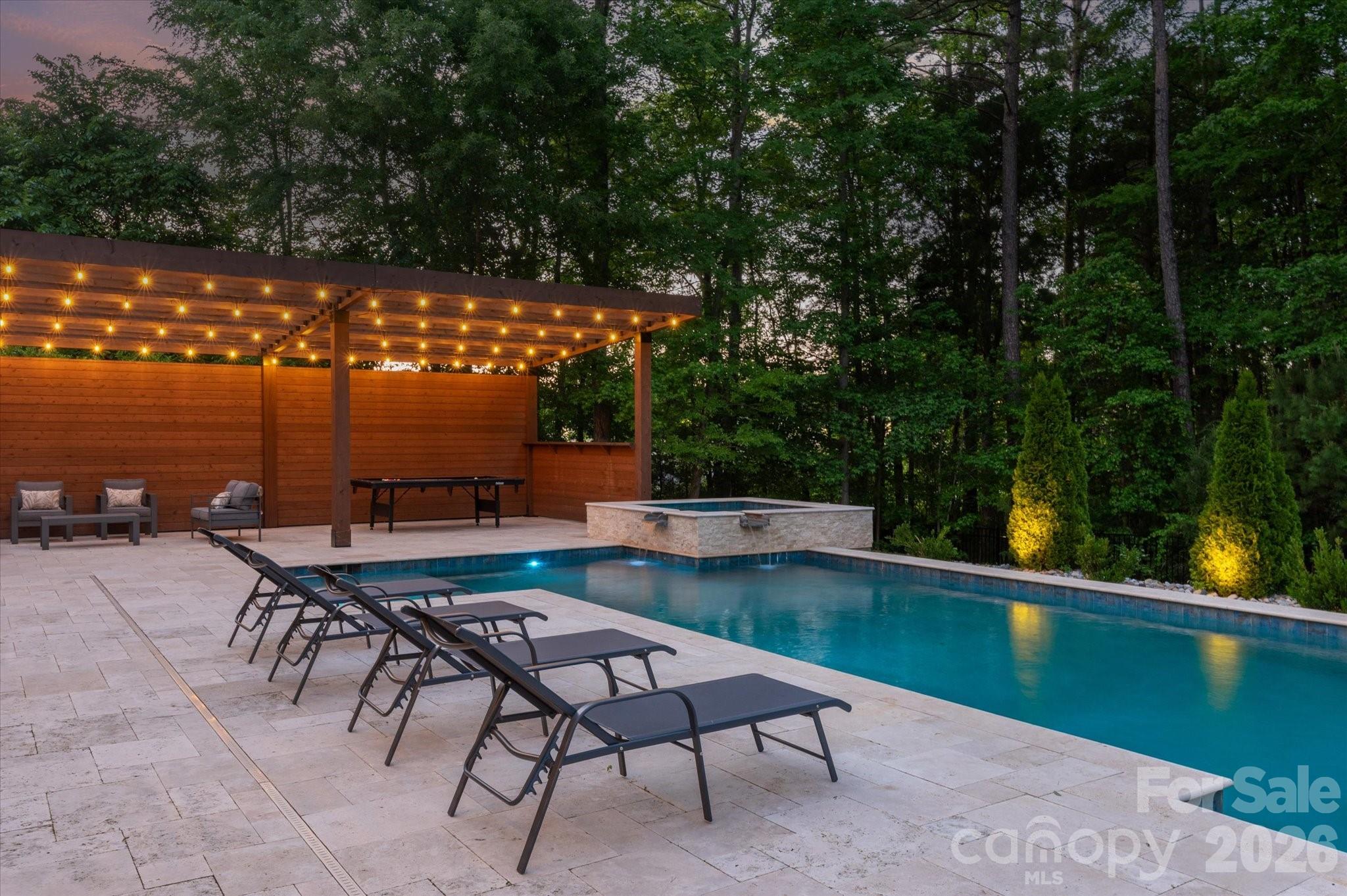 700 Giacomo Drive Waxhaw NC 28173