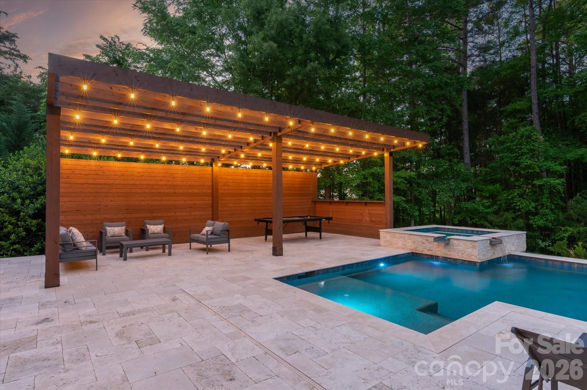 700 Giacomo Drive Waxhaw NC 28173