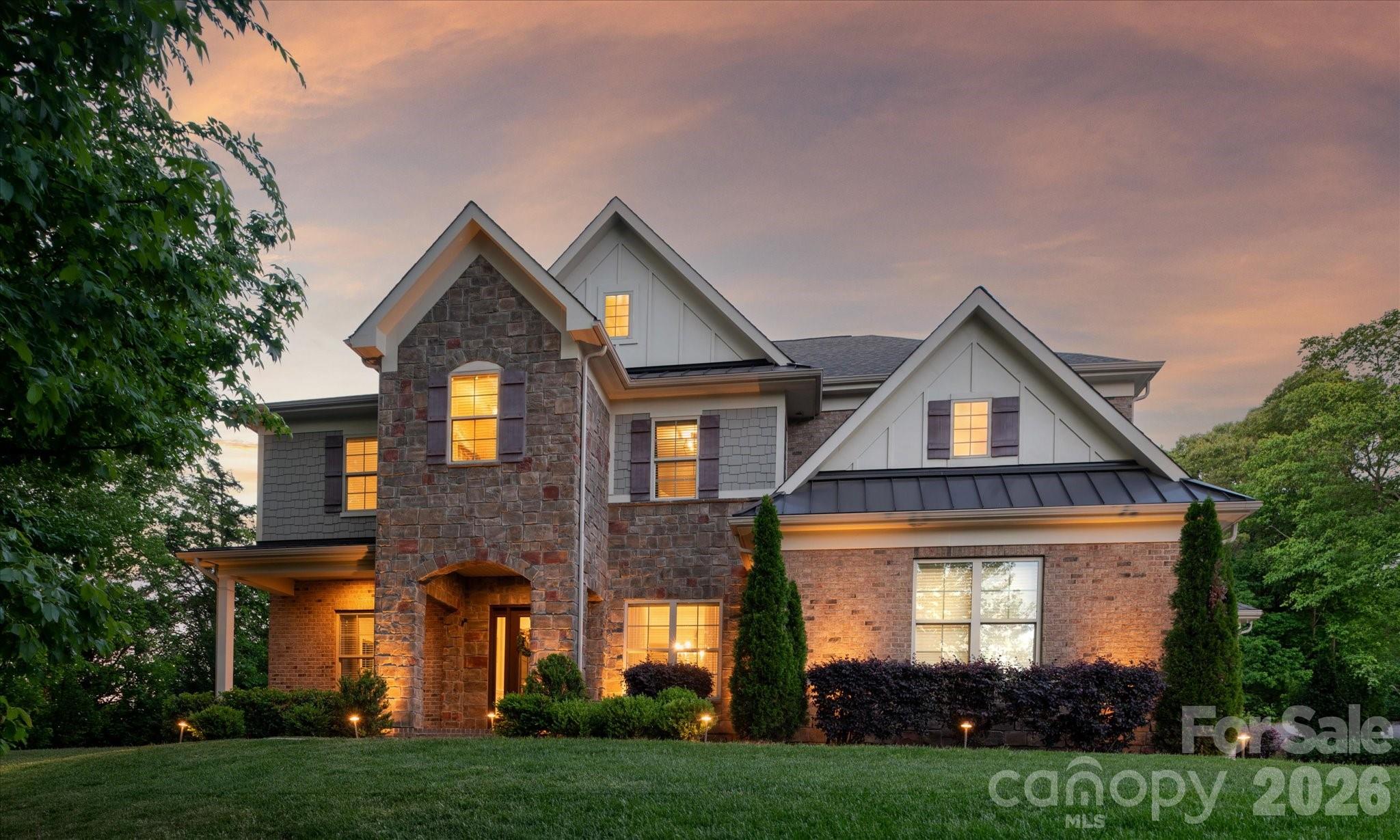 700 Giacomo Drive Waxhaw NC 28173