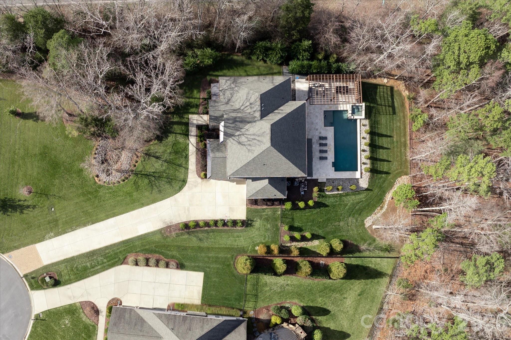 700 Giacomo Drive Waxhaw NC 28173