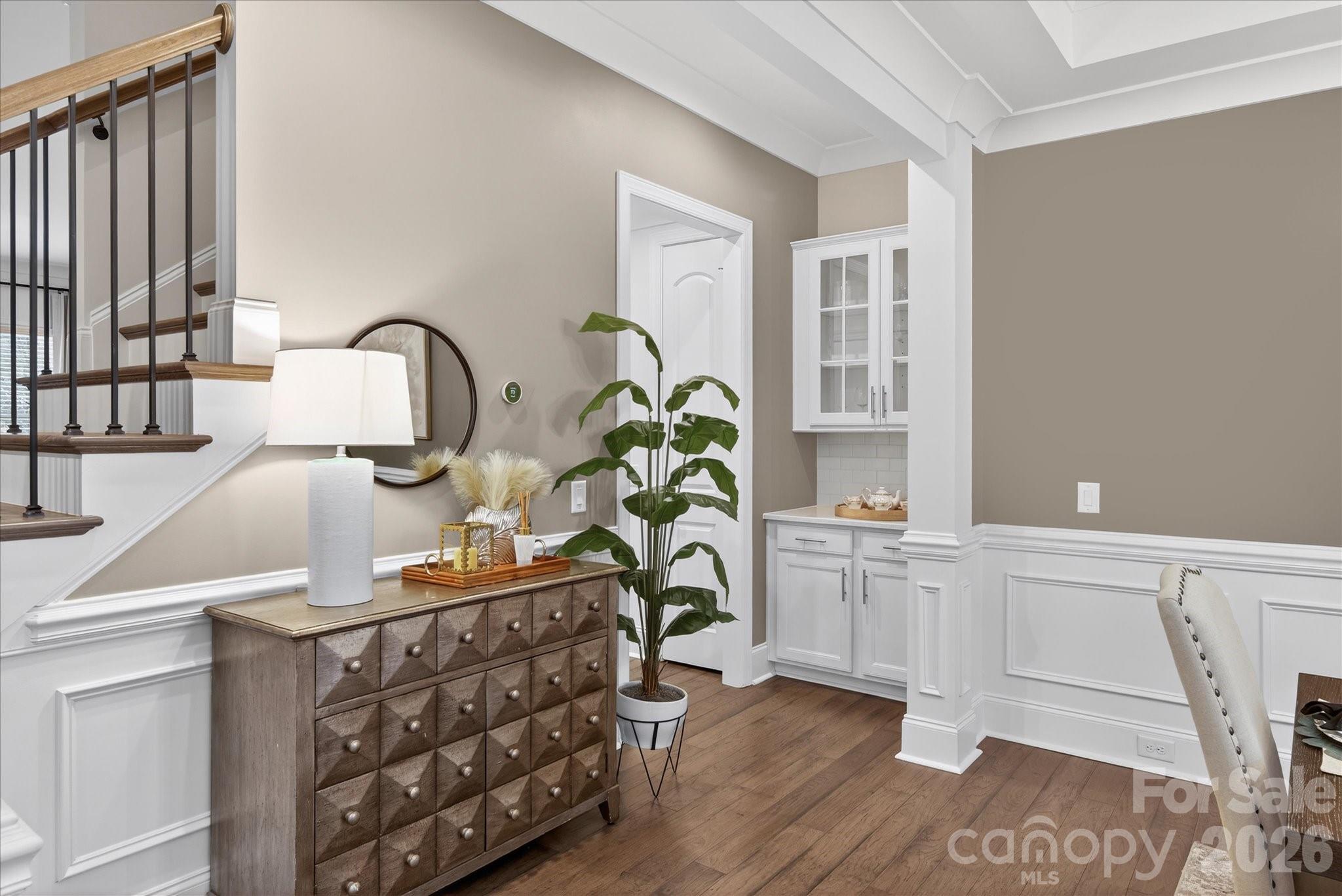 700 Giacomo Drive Waxhaw NC 28173