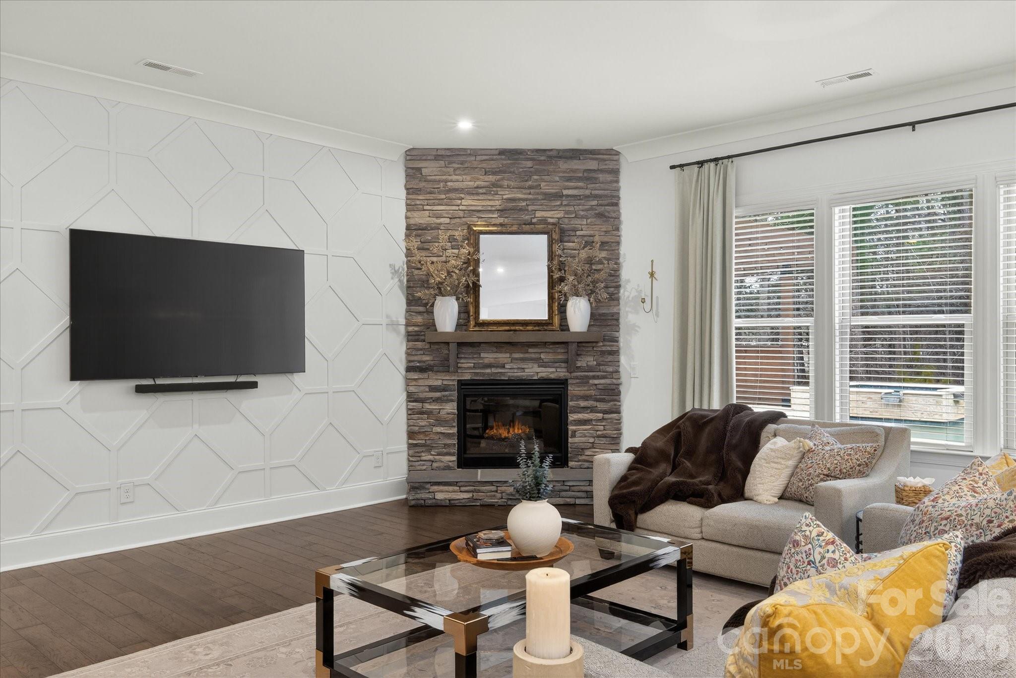700 Giacomo Drive Waxhaw NC 28173