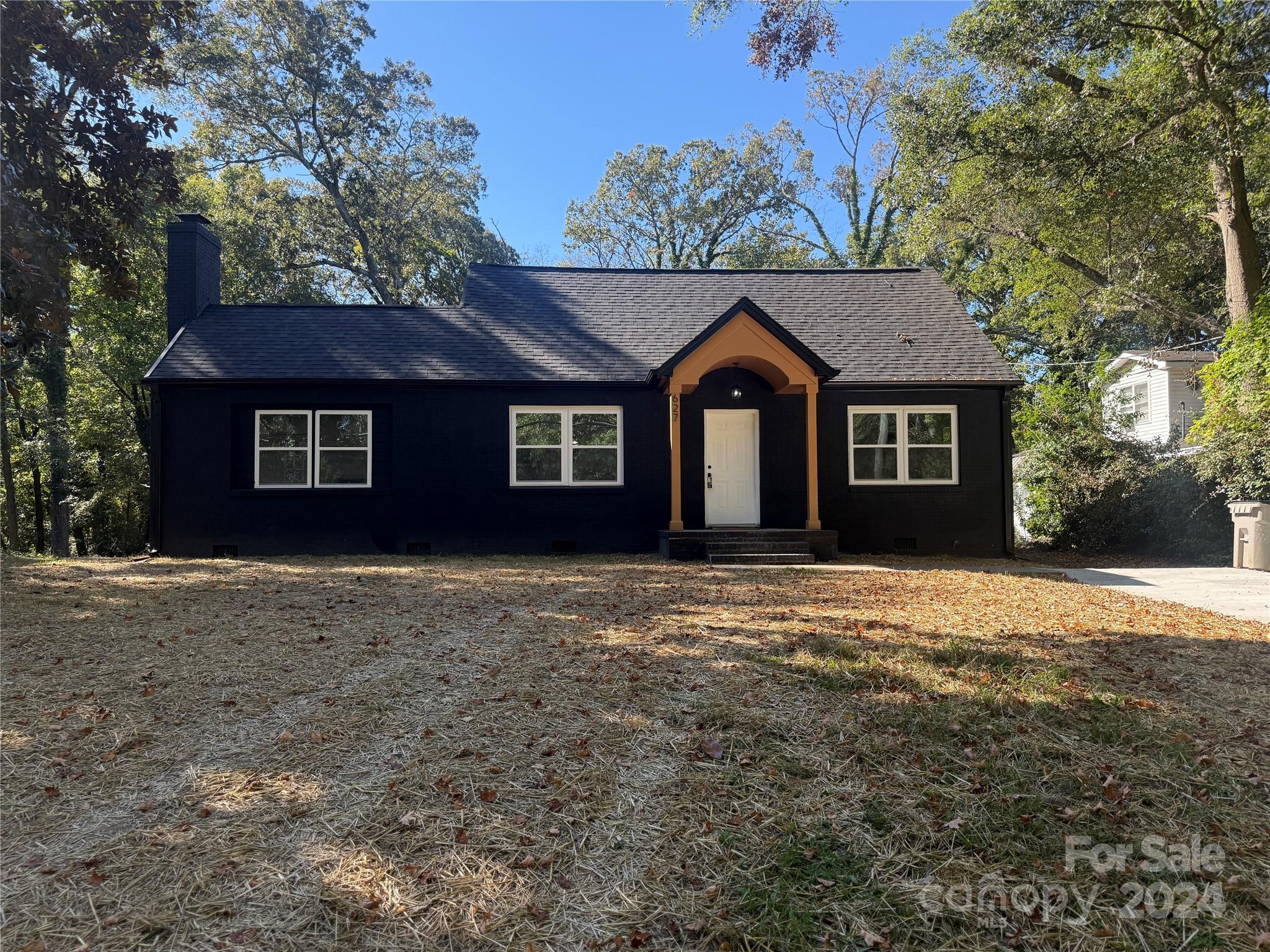 627 N Weldon Street Gastonia NC 28052