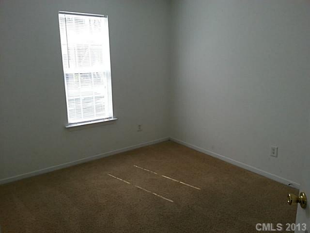 3431 Kelsey Emma Court Charlotte NC 28269