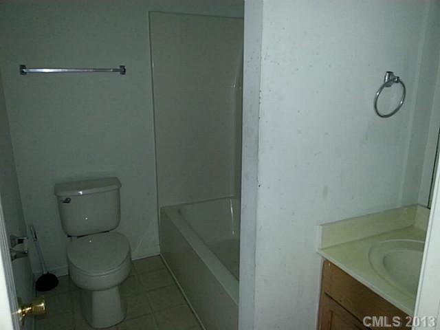 3431 Kelsey Emma Court Charlotte NC 28269