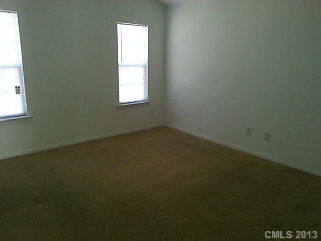 3431 Kelsey Emma Court Charlotte NC 28269