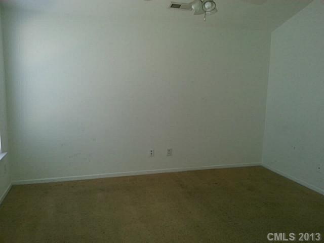 3431 Kelsey Emma Court Charlotte NC 28269