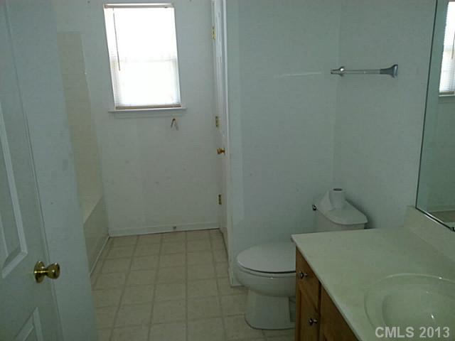 3431 Kelsey Emma Court Charlotte NC 28269