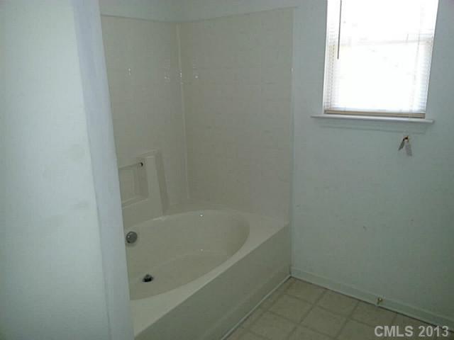 3431 Kelsey Emma Court Charlotte NC 28269