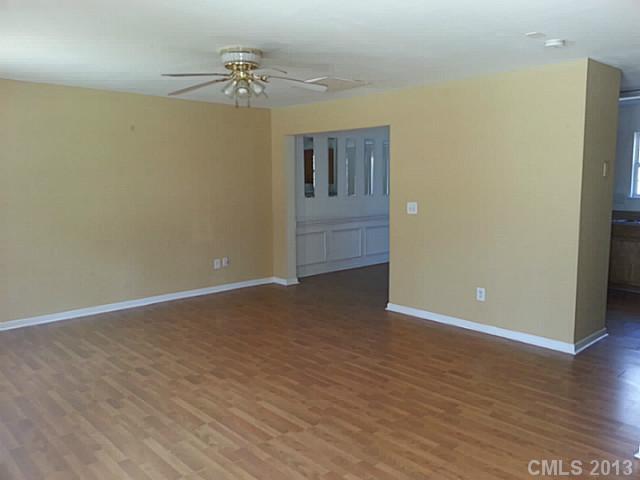 3431 Kelsey Emma Court Charlotte NC 28269