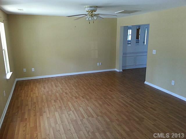 3431 Kelsey Emma Court Charlotte NC 28269