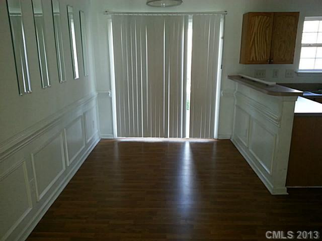 3431 Kelsey Emma Court Charlotte NC 28269