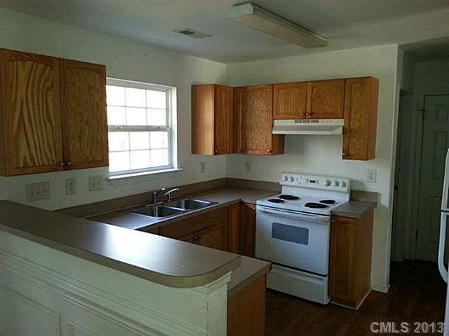3431 Kelsey Emma Court Charlotte NC 28269