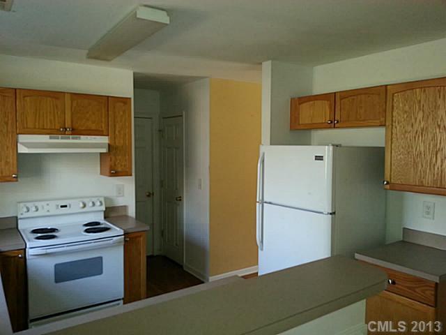 3431 Kelsey Emma Court Charlotte NC 28269
