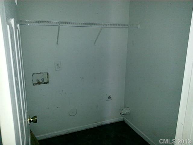 3431 Kelsey Emma Court Charlotte NC 28269